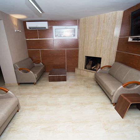 Iberia Didube Hotel Tbilisi Ngoại thất bức ảnh